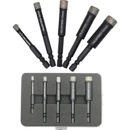 wiertla-diamentowe-hex-do-gresu-6-14-mm-5-szt-falon-tech-ftdd0614