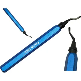 gratownik-fazownik-do-krawedzi-rur-i-wydrukow-3d-falon-tech