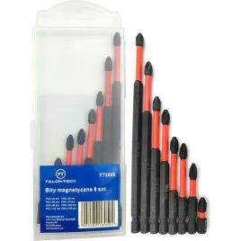 zestaw-bitow-ph2-dlugie-magnetyczne-udarowe-8-szt-falon-tech
