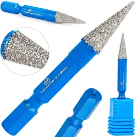 otwornica-diamentowa-stozkowa-hex-1-8-mm-do-gresu-falon-tech-ft1116