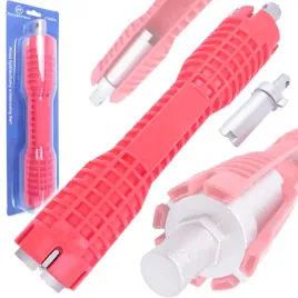 klucz-hydrauliczny-8w1-do-rur-i-montazu-baterii-zlewu-falon-tech