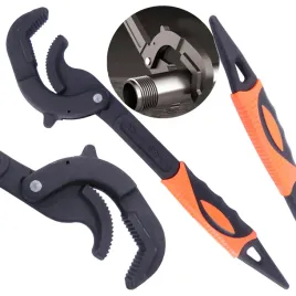 klucz-szczypce-do-rur-zabka-36-cm-25-60-mm-falon-tech