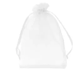 organza-woreczek-z-ogranzy-14x9-swieta-1szt-bialy
