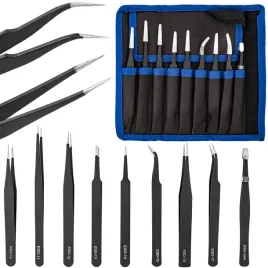 pesety-precyzyjne-metalowe-9-szt-zestaw-serwisowy-falon-tech-ft009