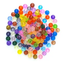 koraliki-kulki-kuleczki-akrylowe-6mm-100szt-mix