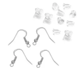 bigle-zatyczki-do-kolczykow-komplet-200szt-cie