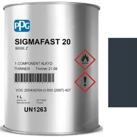 ppg-sigmafast-20-grafit-ral-7024-1l-farba-okretowa