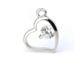 zawieszka-wisiorek-serce-charms-cyrkonia-1szt