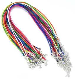 baza-naszyjnika-mix-15-sznurek-50cm-20szt-hurt