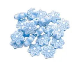 koraliki-kwiatki-pastelowe-akrylowe-20szt-niebies