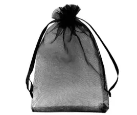 organza-woreczek-z-ogranzy-14x9-swieta-1szt-czarny