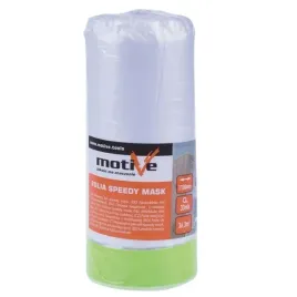antychlap-folia-malarska-z-tasma-motive-2700mm-20m