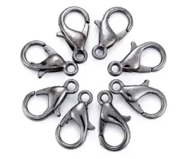 karabinczyki-zapiecie-karabinczyk-12x6mm-czarne-10