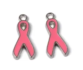 zawieszka-emaliowana-charms-wstazka-19x8mm-1szt