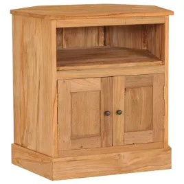 szafka-narozna-60x45x60-cm-lite-drewno-tekowe-lu