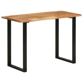 stol-jadalniany-110x50x76-cm-lite-drewno-akacjow