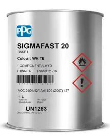 ppg-sigmafast-20-biala-1l-farba-okretowa