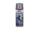 smar-miedziowy-400ml-app-sm-1100-spray