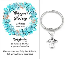brelok-aniolek-podziekowanie-dla-gosci-chrzest
