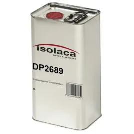 isolaca-dp2689-rozcienczalnik-pu-szybki-5l