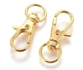 karabinczyk-baza-brelok-zapiecie-30mm-5szt-zloty