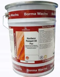 olej-do-parkietu-5l-borma-wachs