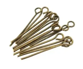 szpilki-haczyki-do-bizuterii-2cm-50szt-zlote-ant