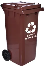 kosz-pojemnik-na-smieci-do-segregacji-smietnik-odpady-bio-120l-brazowy