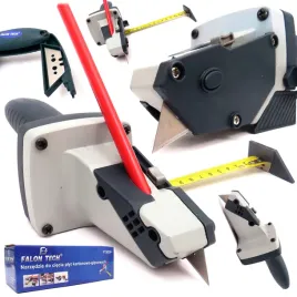 noz-do-ciecia-plyt-karton-gips-miarka-5-m-6-ostrzy-falon-tech