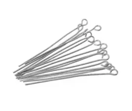 szpilki-haczyki-montazowe-4cm-50szt-srebrne-c