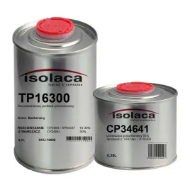 isolaca-tp16300-podklad-poliuretanowy-bezbarwny-1l