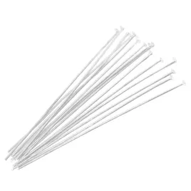 gwozdzie-szpilki-polfabrykaty-45mm-50szt-srebrne