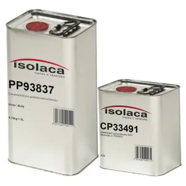 podklad-poliuretanowy-do-mebli-mdf-isolaca-75l