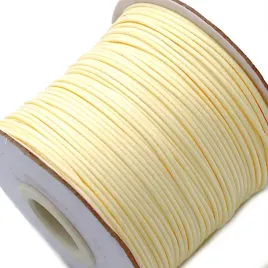 sznurek-topliwy-blysk-1mm-10-metrow-ecru