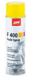 app-f400-zabezpieczenie-profili-zamknietych-500ml
