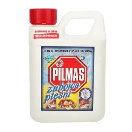 srodek-do-usuwania-plesnigrzybow-mchu-pilmas-5l