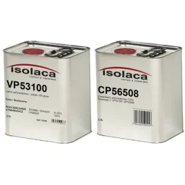 lakier-poliuretanowy-bezbarwny-polysk-isolaca-5l