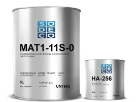 sodeco-lakier-schodowy-mat1-11s-2k-5-5l-mat