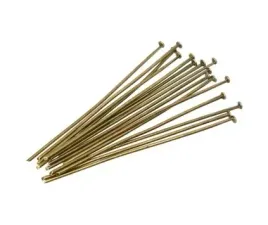 szpilki-gwozdzie-nity-50mm-5cm-50szt-zlote-ant