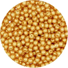 31-perla-perly-perelki-szklane-4mm-50szt