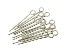 szpilki-haczyki-do-bizuterii-2cm-50szt-srebrne-c