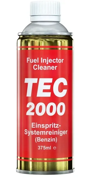 tec2000-fuel-injector-cleaner-myje-wtryski