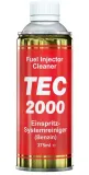 tec2000-fuel-injector-cleaner-myje-wtryski