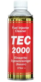 tec2000-fuel-injector-cleaner-myje-wtryski