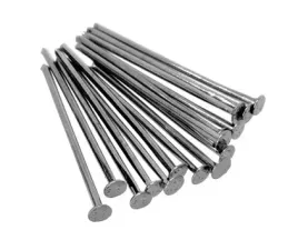 szpilki-gwozdzie-polfabrykaty-2cm-50szt-srebr-ant