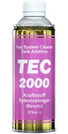 tec2000-fuel-system-cleaner-dodatek-do-benzyny