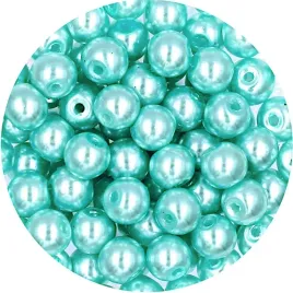 45-perla-perly-perelki-szklane-6mm-30szt