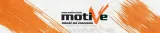 pedzel-v-pro-sc-motive-2-ksztalt-pedzla-plaski-prosty