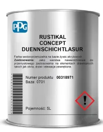ppg-sigma-coatings-dsl-lakier-do-drewna-5l