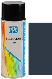 ppg-farba-okretowa-antykorozyjna-szara-400ml